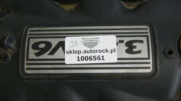 Coletor de admissão com borboleta Jeep Wrangler image 5