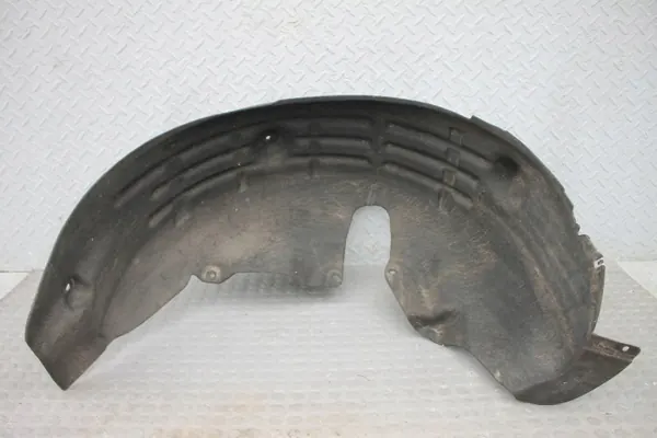 MG HS II Taka Vasen Pyöränkaari OEM NADKOLELTHSII image 2