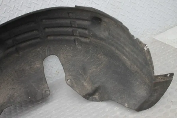 MG HS II Taka Vasen Pyöränkaari OEM NADKOLELTHSII image 3