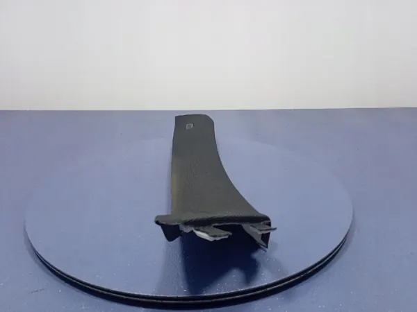 BMW 3 G20 G21 Couvre-poteau A droit OEM 7433240 image 4