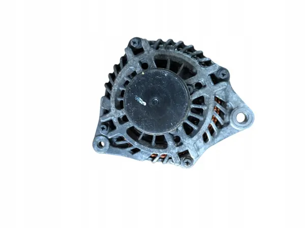 Alternador Nissan Navara 3.0 DCI 150A A2TX0781 image 2