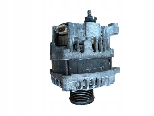 Alternador Nissan Navara 3.0 DCI 150A A2TX0781 image 3