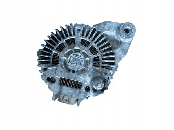 Alternador Nissan Navara 3.0 DCI 150A A2TX0781 image 5