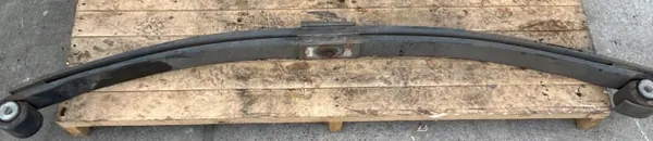 Ressort à Lames DAF XF 106 Lift OEM 1890092 - Occasion image 7