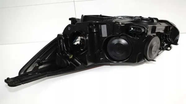 Farol dianteiro direito OEM 365578431 Ford Focus MK3 image 5