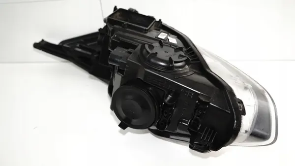 Farol dianteiro direito OEM 365578431 Ford Focus MK3 image 6