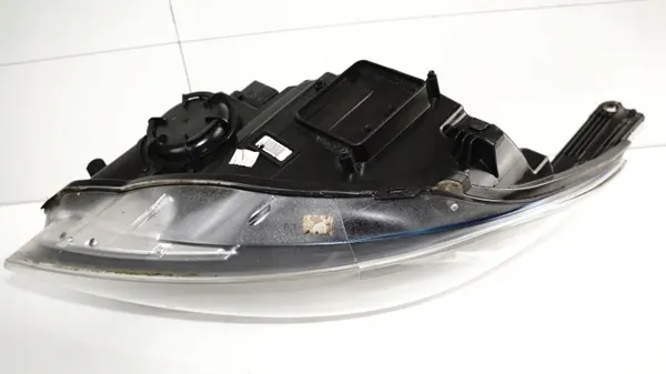 Farol dianteiro direito OEM 365578431 Ford Focus MK3 image 7