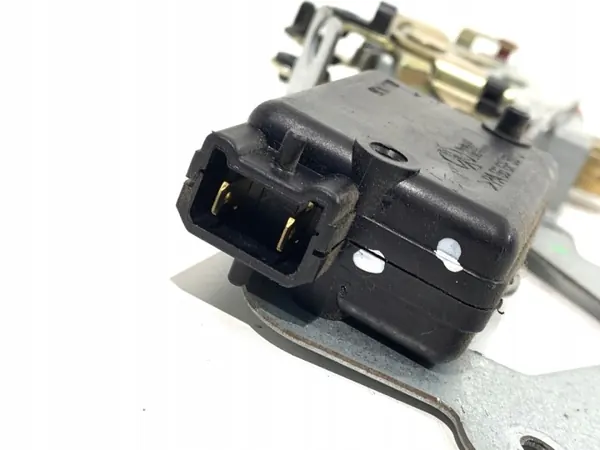 Mécanisme de porte coulissante droite OEM LORK-1-101093 image 3