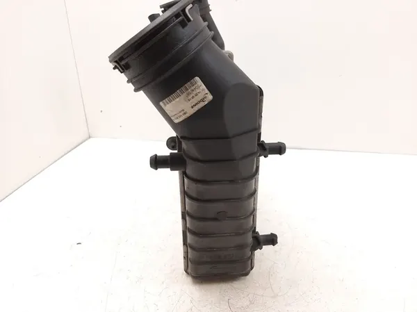 Intercooler Volkswagen PASSAT B5.5 2003 3B0145805H image 6