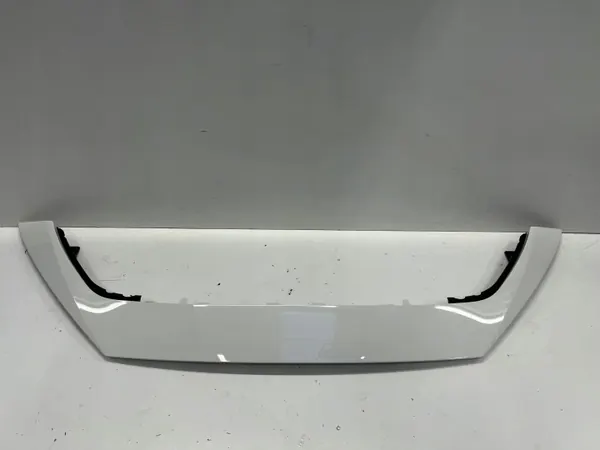 OEM 5FA806333 Etupuskurin Peite Seat Leon IV:lle image 2