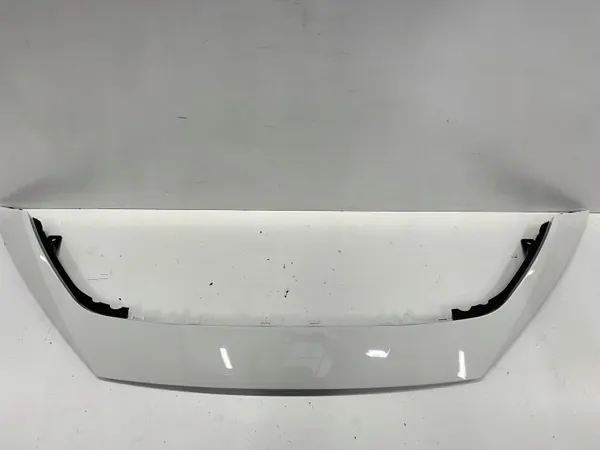 OEM 5FA806333 Etupuskurin Peite Seat Leon IV:lle image 5