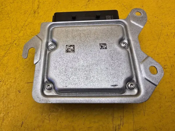 Module Airbag Audi A1 OEM 2Q0959655AM image 3