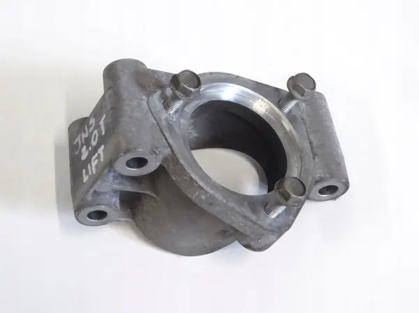 Puoliakselin Tuki OEM 20901237 Opel Insignialle image 2