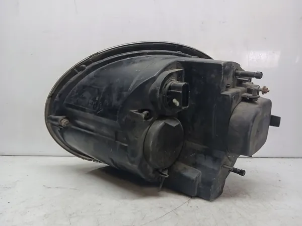 MINI COOPER R50 R53 Farol Esquerdo OEM 63126911701 image 2