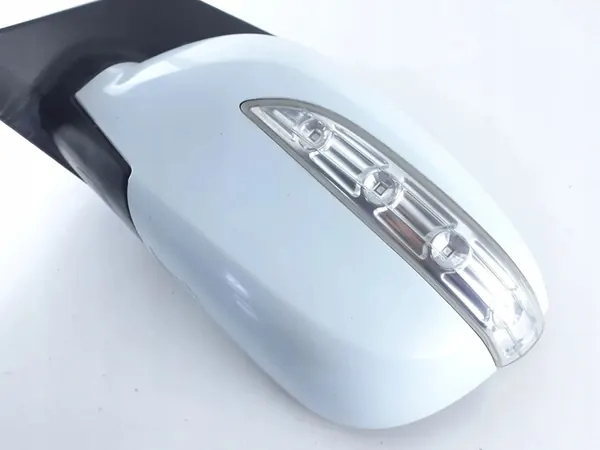 Sähkökäyttöinen Sivupeili Hyundai ix35 2011 876102Y060WD image 5