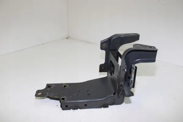 Trittstützenhalterung OEM 9606601230 für Actros MP4 image 3