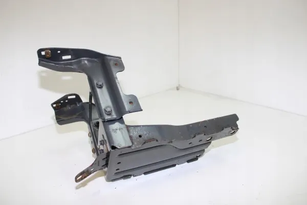 Trittstützenhalterung OEM 9606601230 für Actros MP4 image 6