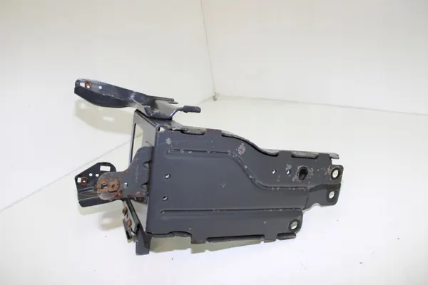 Trittstützenhalterung OEM 9606601230 für Actros MP4 image 7