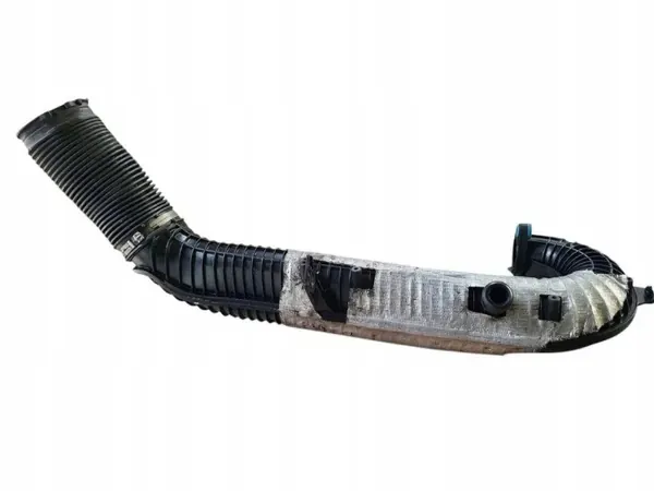 Intercoolerpijp OEM 7689557700 voor Volvo V50 2.0L image 2