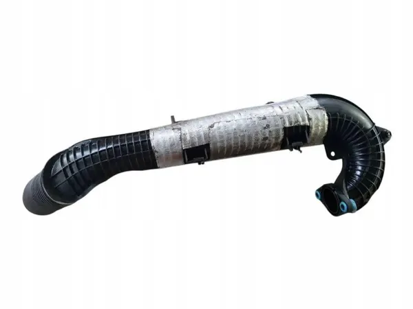 Intercoolerpijp OEM 7689557700 voor Volvo V50 2.0L image 4