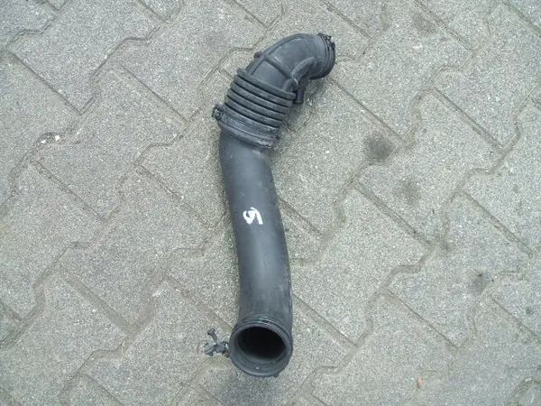 OEM 28250-2A700 Intercooler Pipe for Kia Venga/Hyundai ix20 image 6