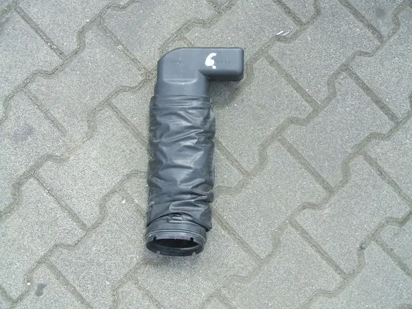 OEM 28250-2A700 Intercooler Pipe for Kia Venga/Hyundai ix20 image 7