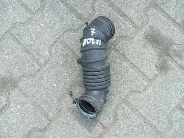 OEM 28250-2A700 Intercooler Pipe for Kia Venga/Hyundai ix20 image 8