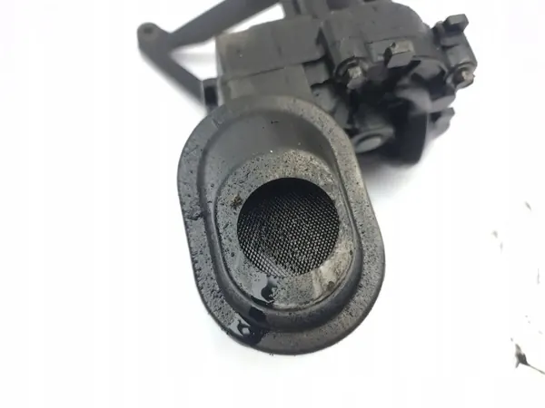 Pompe à huile Peugeot 5008 2011 OEM AMD173539 image 7