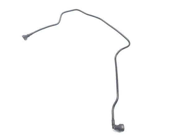 Manguera de radiador Ford Ranger 3.2 TDdi 4x4 Diesel 2019 OEM image 10