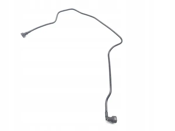 Manguera de radiador Ford Ranger 3.2 TDdi 4x4 Diesel 2019 OEM image 2