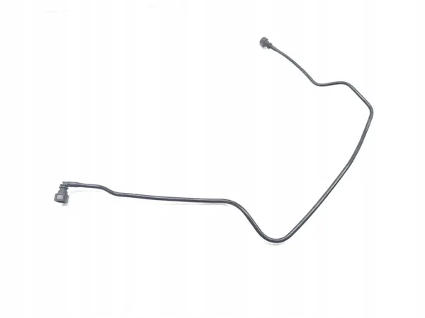 Manguera de radiador Ford Ranger 3.2 TDdi 4x4 Diesel 2019 OEM image 3