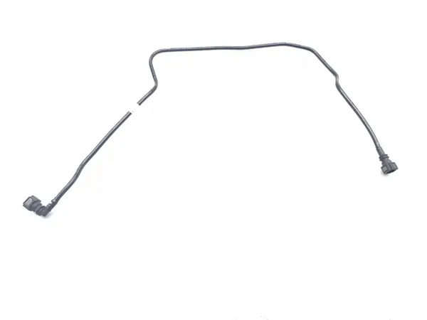 Manguera de radiador Ford Ranger 3.2 TDdi 4x4 Diesel 2019 OEM image 4