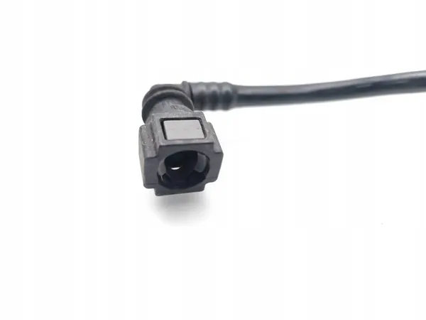 Manguera de radiador Ford Ranger 3.2 TDdi 4x4 Diesel 2019 OEM image 6