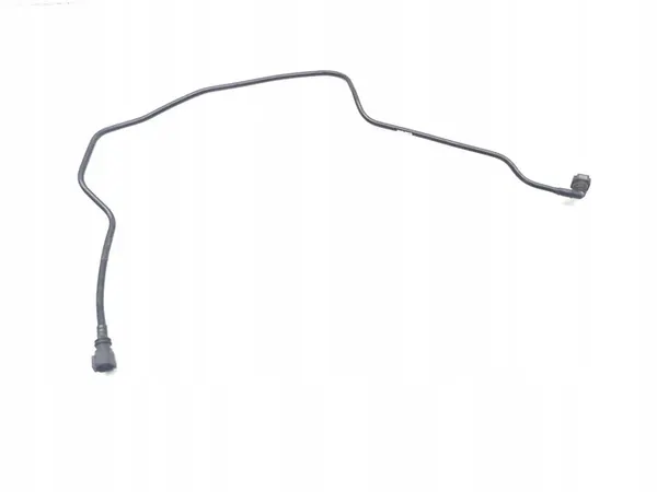 Manguera de radiador Ford Ranger 3.2 TDdi 4x4 Diesel 2019 OEM image 9