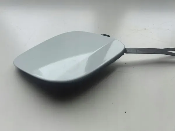 RENAULT CLIO 5 V TAMPA DE ENGATE FRONTAL 2019-2023 OEM image 4