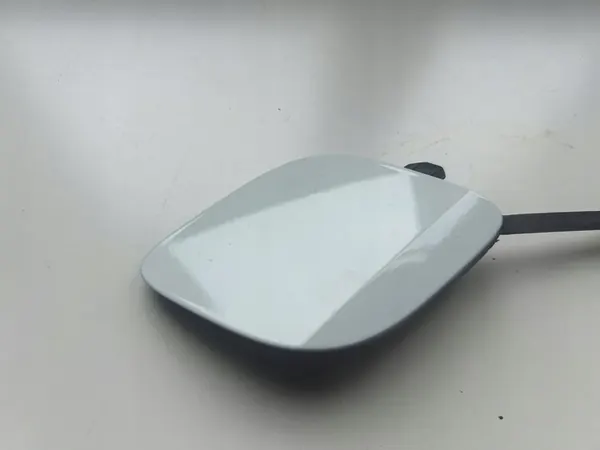 RENAULT CLIO 5 V TAMPA DE ENGATE FRONTAL 2019-2023 OEM image 5