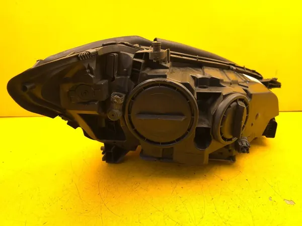 Linker Bi-Xenon koplamp Mercedes-Benz S W221 A2218207159 image 10