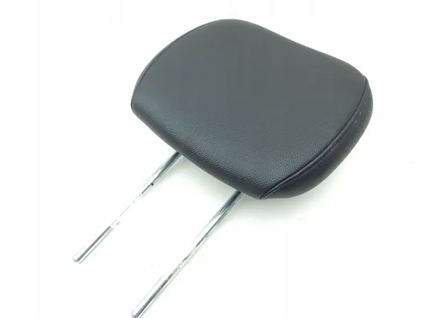 Appui-tête 3e rangée Chrysler Grand Voyager 2009 OEM AMD196109 image 2