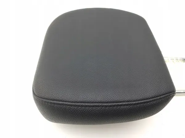 Appui-tête 3e rangée Chrysler Grand Voyager 2009 OEM AMD196109 image 3