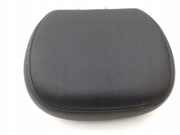 Appui-tête 3e rangée Chrysler Grand Voyager 2009 OEM AMD196109 image 4