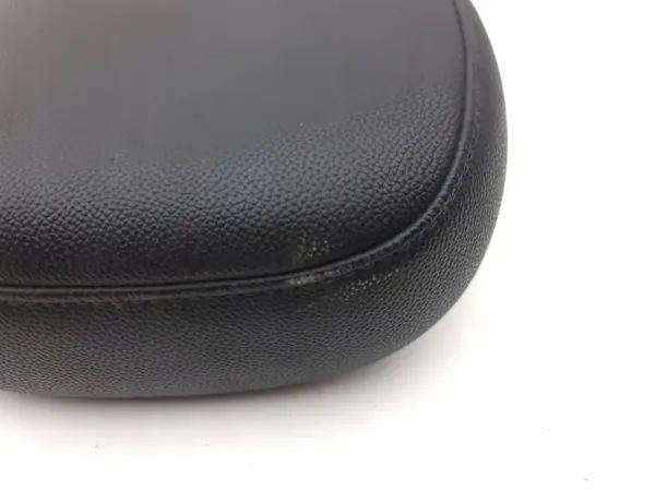 Appui-tête 3e rangée Chrysler Grand Voyager 2009 OEM AMD196109 image 5