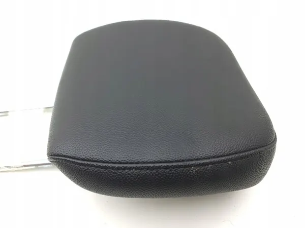 Appui-tête 3e rangée Chrysler Grand Voyager 2009 OEM AMD196109 image 6