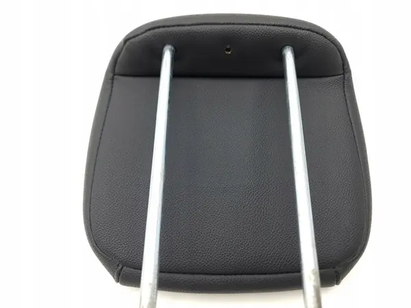 Appui-tête 3e rangée Chrysler Grand Voyager 2009 OEM AMD196109 image 7