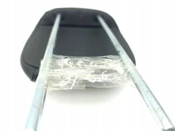 Appui-tête 3e rangée Chrysler Grand Voyager 2009 OEM AMD196109 image 8