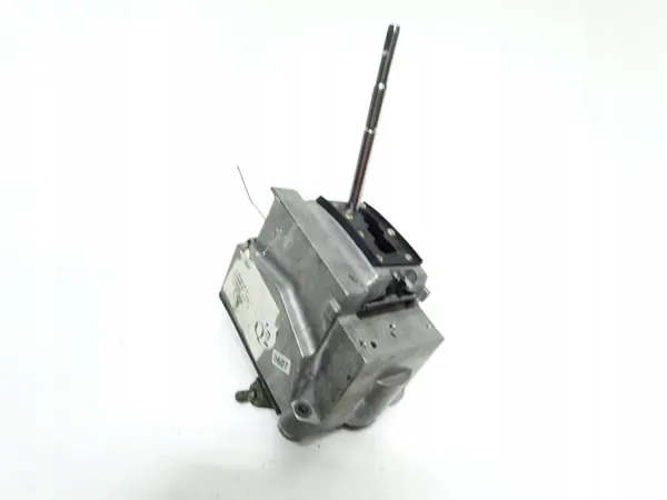 MERCEDES S-KLASA W220 - SÉLECTEUR DE VITESSES A2202670924 image 2