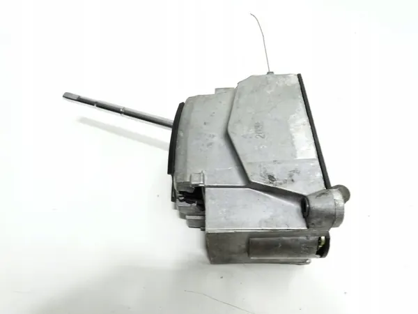 MERCEDES S-KLASA W220 - SÉLECTEUR DE VITESSES A2202670924 image 3