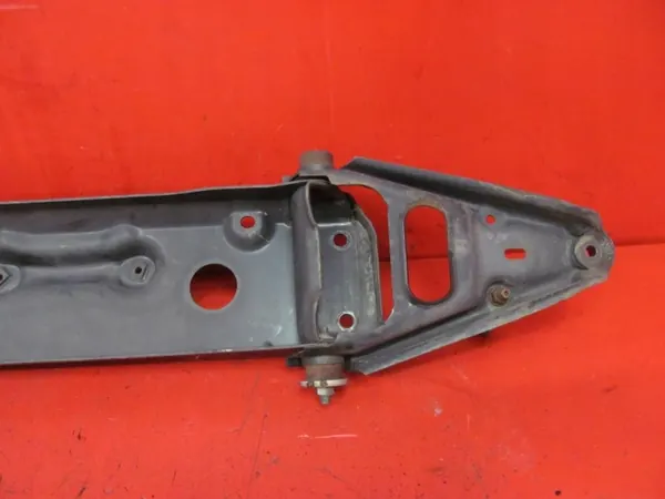 SMART450SANKI Traverse de Bras pour ForTwo 450 Avant image 6