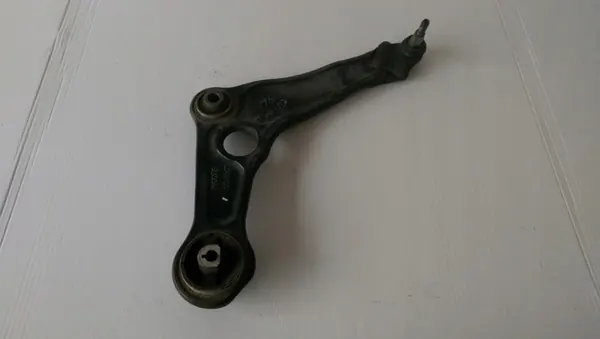 Braccio di Controllo Anteriore Destro Sinistro Renault Megane IV image 5