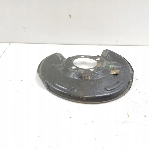 Toyota OE Taka jarrukilpi OEM MAM83531 image 3