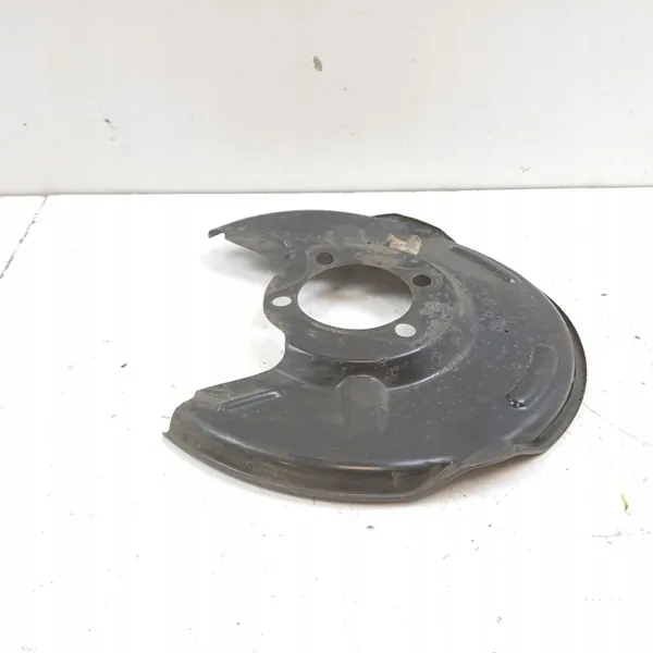Toyota OE Taka jarrukilpi OEM MAM83531 image 4